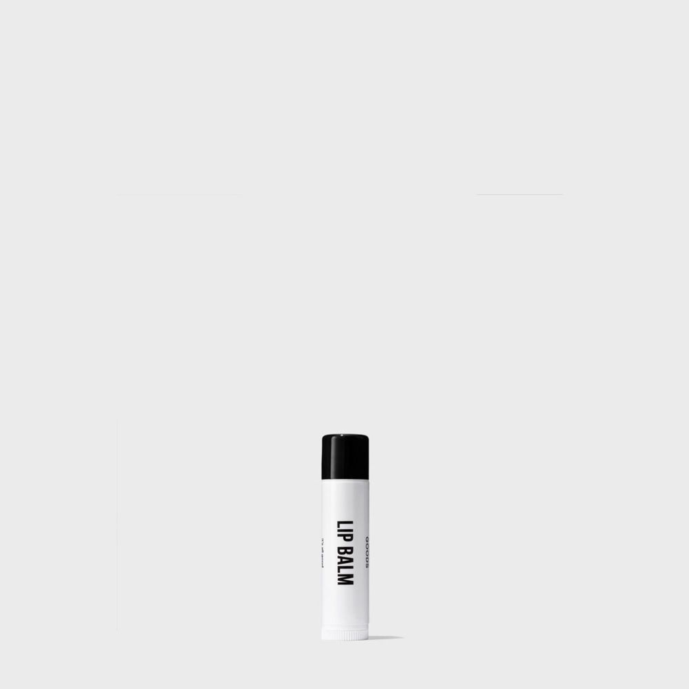 lip balm stick