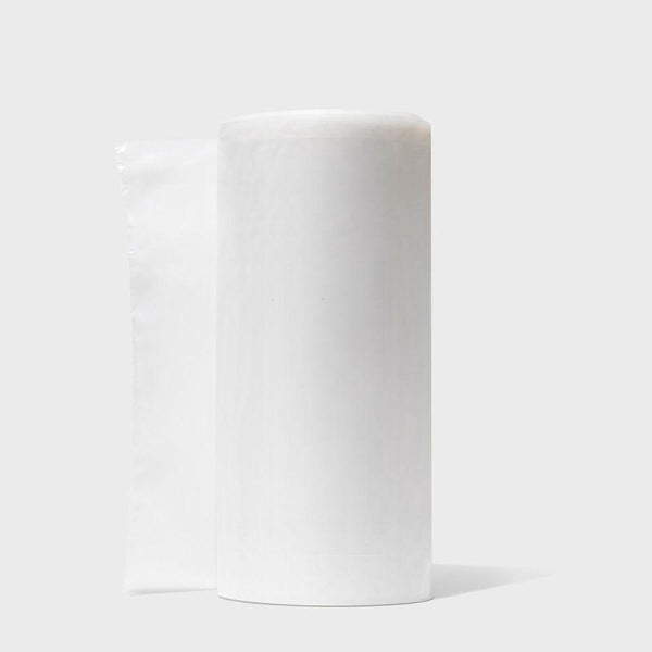 Recycled Trash Bag 28 Gal