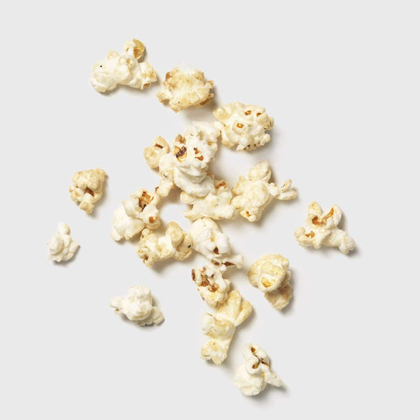 kettle corn popcorn