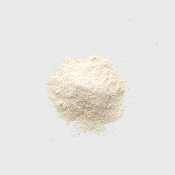 organic garlic powder