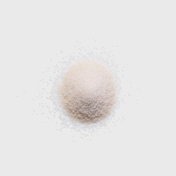 strawberry acai lemonade drink mix powder